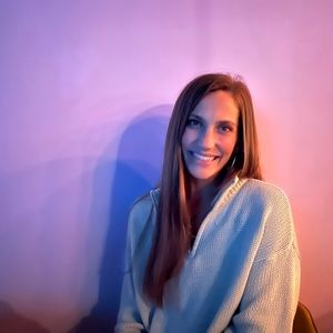 Meet your Posher, Malorie